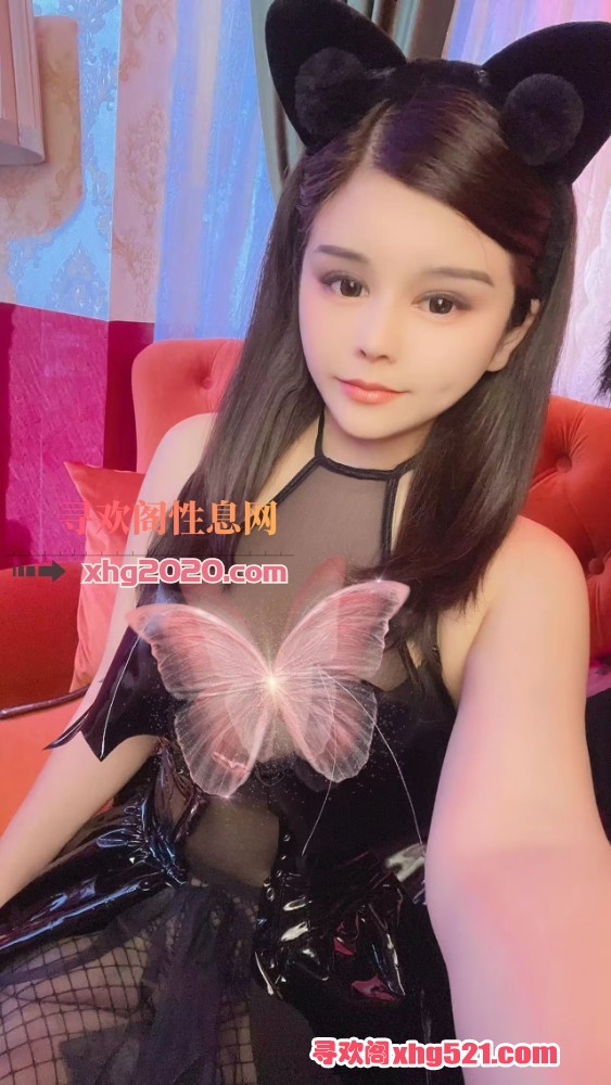 154833ccpr5qe3rfe38ky0.jpeg