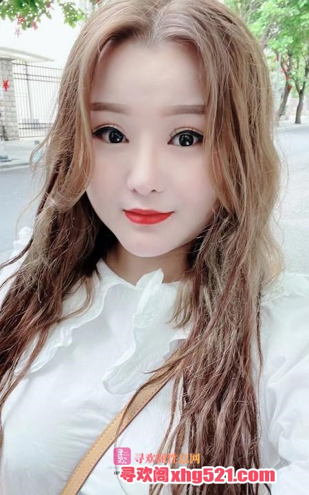 1bae790d-4847-44b9-ba21-83e65d9725ea.jpg