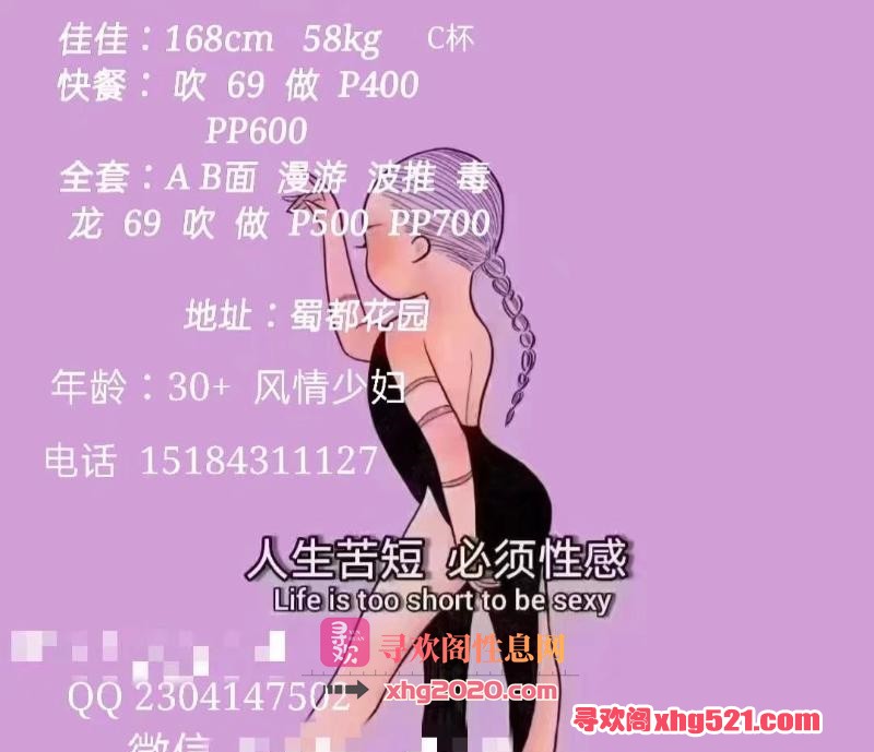 0dd6f201-616c-4c23-bef3-b48c8db158b1.jpg