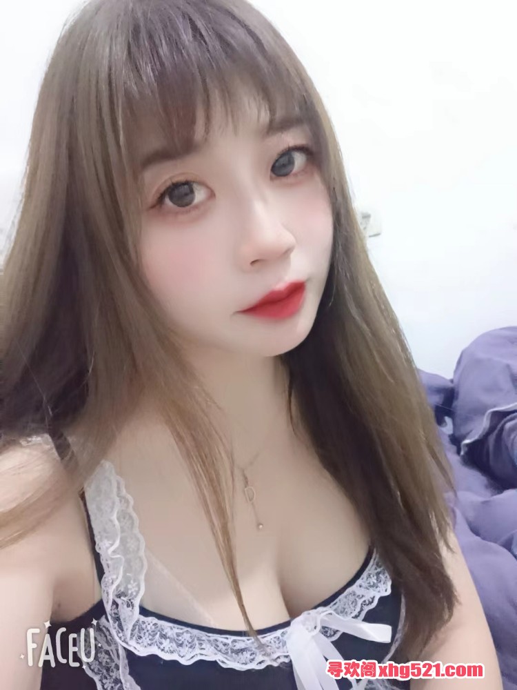 165801a88g9r4g6a05mv87.jpg