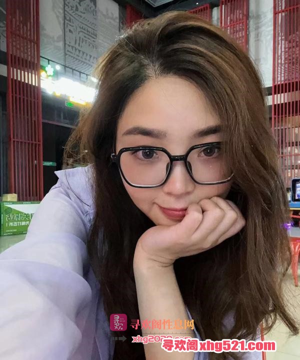 8f548ee2-0c47-44cc-a9a6-76e39838c831.jpg