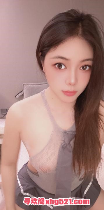 d5984ca0-aceb-4140-9ac4-f9dad350ebcf.jpg