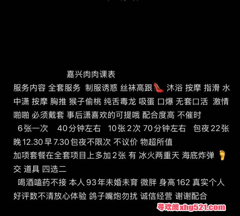 0b6b92c2-a50a-41b8-b34a-bb881c43aa0b.jpg