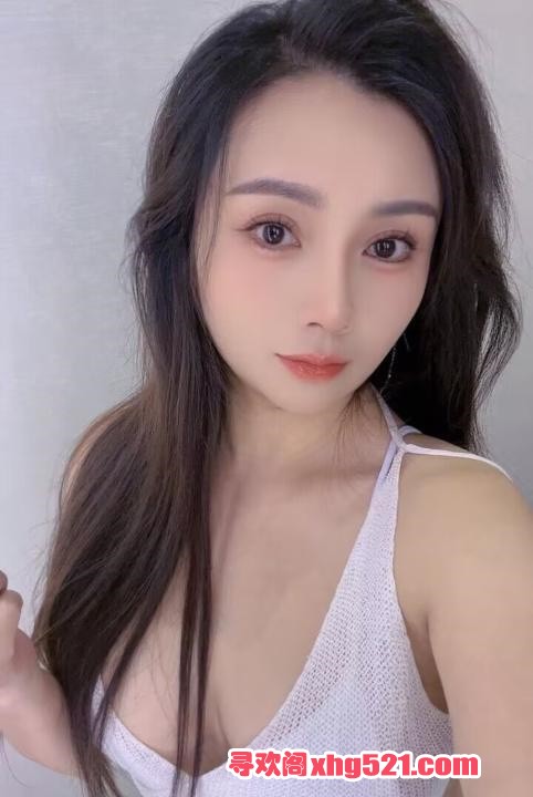 81eeb732-f60e-4e1f-bbde-acf6a18b813c.jpg