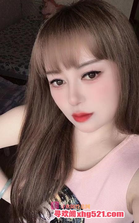 f8ad695c-59f0-4457-bd9e-18c78a9f8c92.jpg