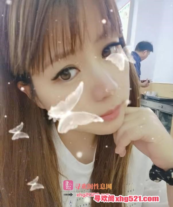 8e25ddda-2d3f-44bb-a7fc-6b2ad6d16327.jpg