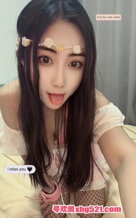 7c7329ad-9644-456a-b6b2-95ead376dce7.jpg