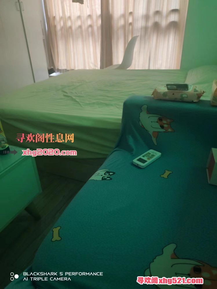 005510c4kwfassphw44dye.jpg