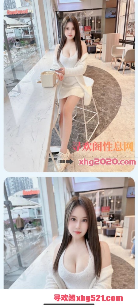 170903cr6dp6p6r6ccg3mt.jpg