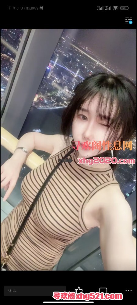 171342w7odlxvvowooooe7.jpg