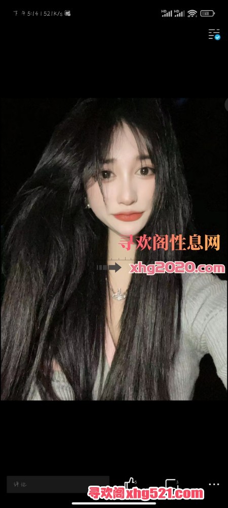 171605tbhdw7cc676cmcri.jpg