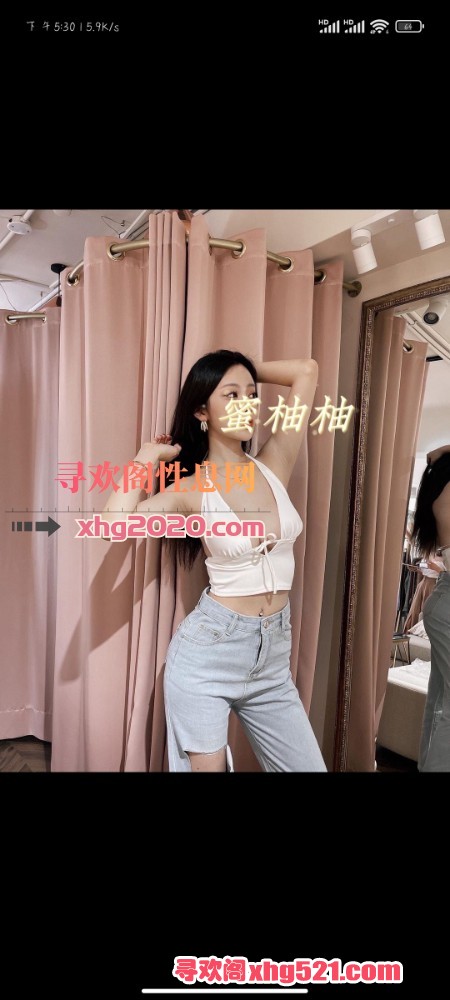 173150pbc48rovlbrbcw1q.jpg