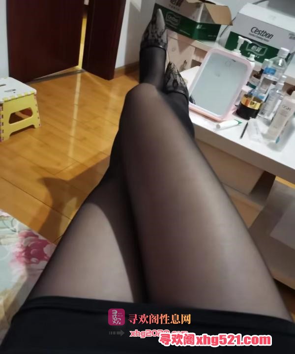 6cf9fa55-9ef9-4468-86c5-e17ce30e8caf.jpg