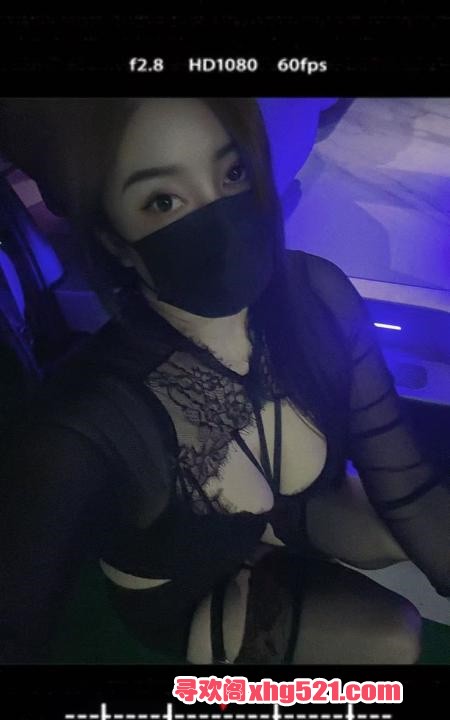 53cb136a-a23c-4c7d-bacb-4e1e3fb16913.jpg