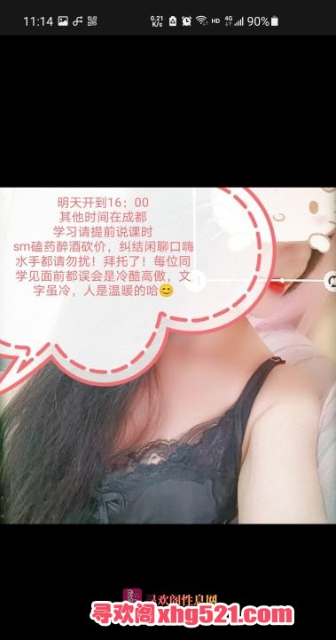 80a50666-f0cd-4563-b62e-539e46483941.jpg