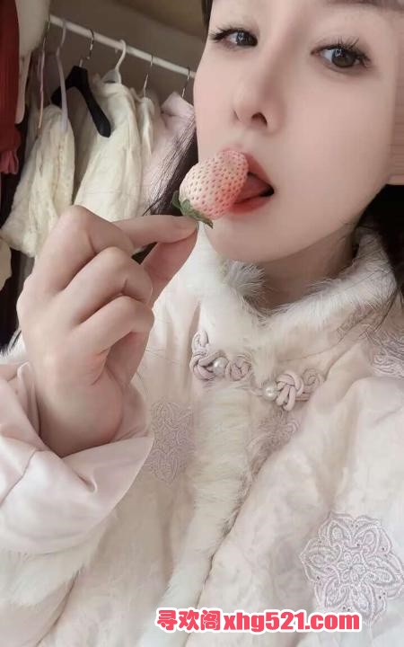 f48e1802-8844-4b06-a777-a46c8cd9b8af.jpg