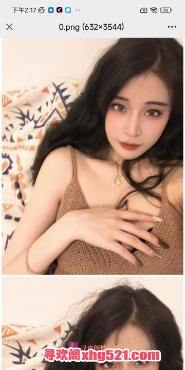 0c5b6d53-6147-46ac-bdcb-26156f1be64b.jpg