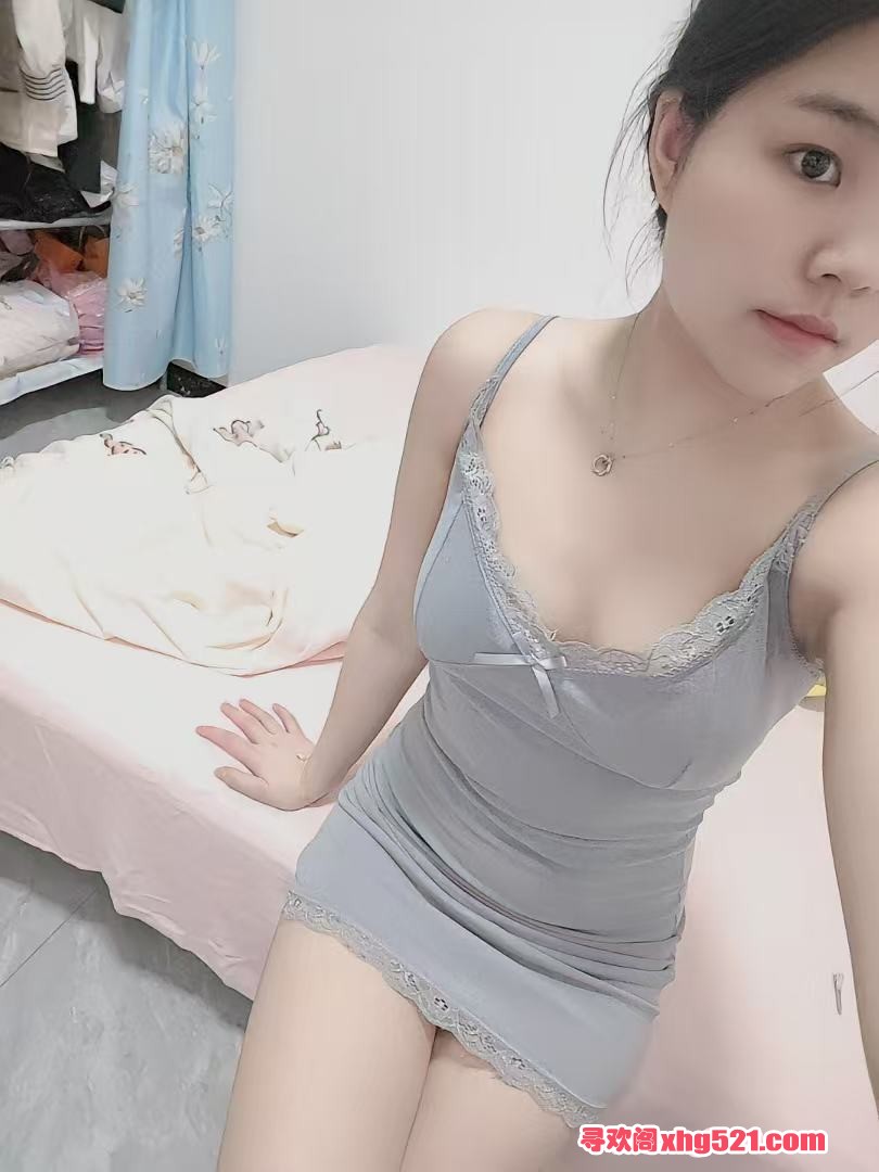 162728n98gtteddfgvgdgk.jpg