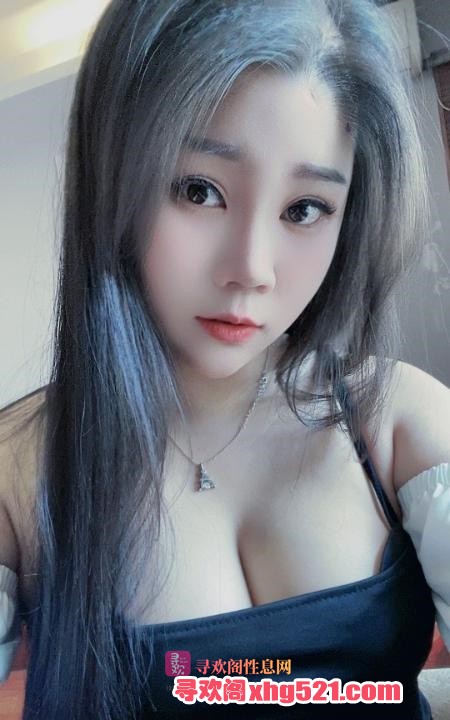 d3d8e92b-86e2-478d-94d9-0b3274a8a5a0.jpg