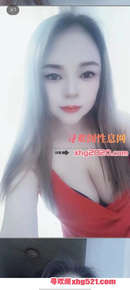 210824xby9zyb8nkwaayyh.jpg