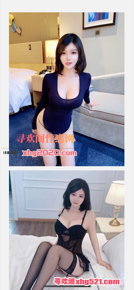 012555hoyydlb9vyhyhhy6.png