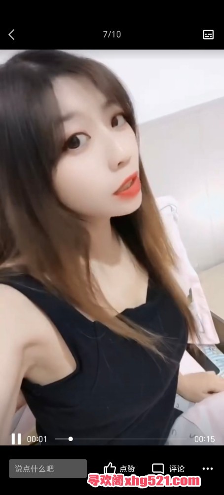 184631pkxwfwxdxsynrdsr.jpg