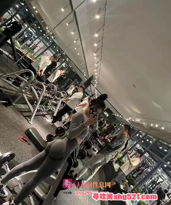 5f20178d-f2be-4675-8bff-0962c36e25b2.jpg