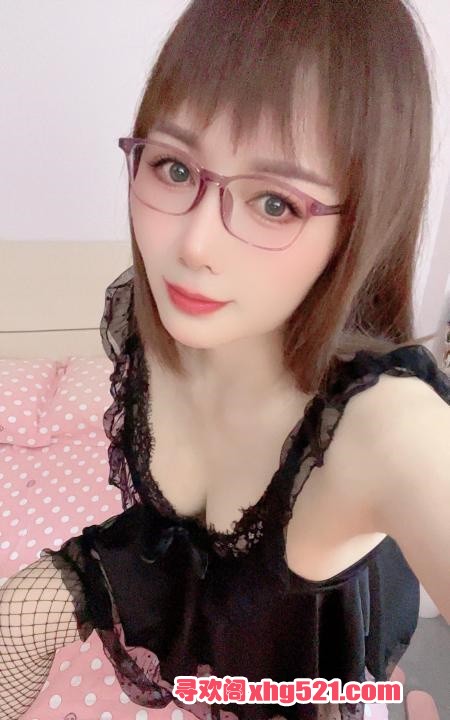 06fe924e-0b37-4062-9e78-7185f84c6ed0.jpg