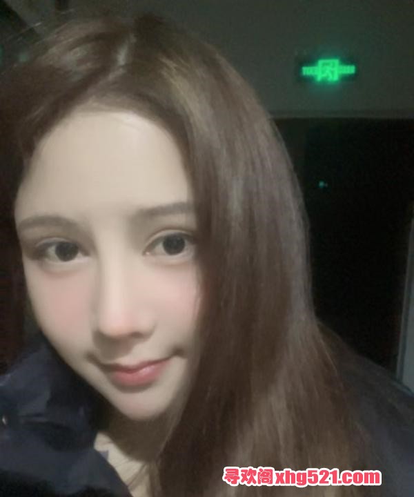 38b671ac-f321-4058-a124-2d03df851bed.jpg