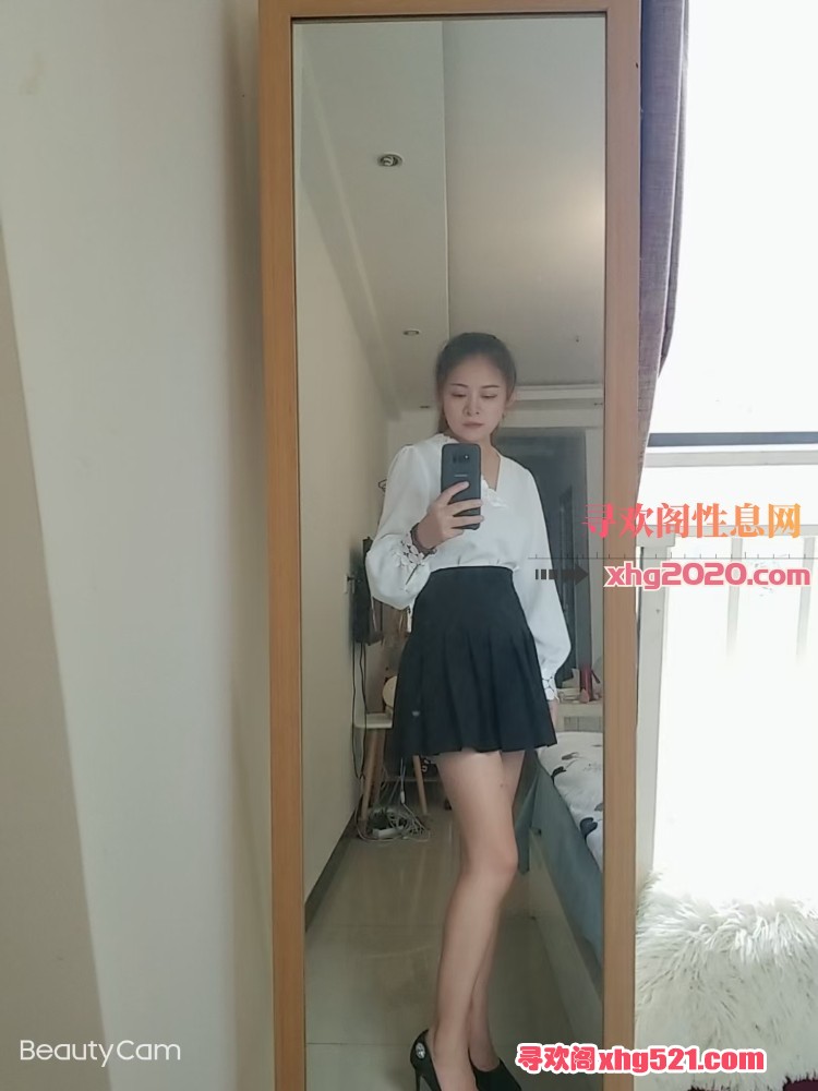 213923rbzu4vb6vpm900bq.jpg