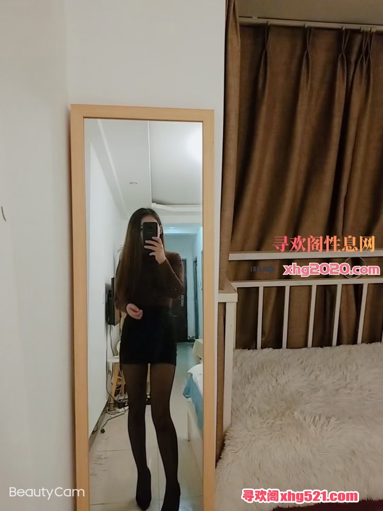 213923ugjppccp40pp4b94.jpg