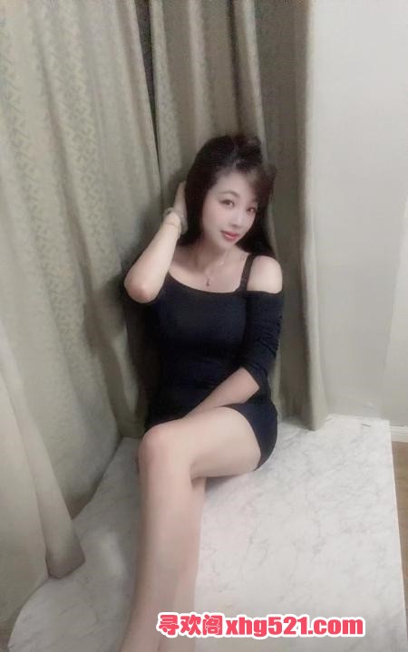 146c5c8c-ecdd-4e10-a11b-cbbac83a2658.jpg