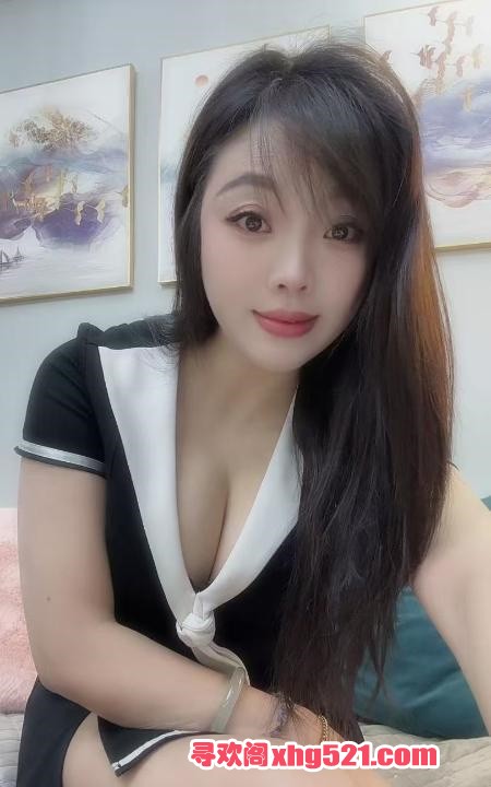 83f6b7f8-1b22-4592-bb7e-ea43baf8d18d.jpg