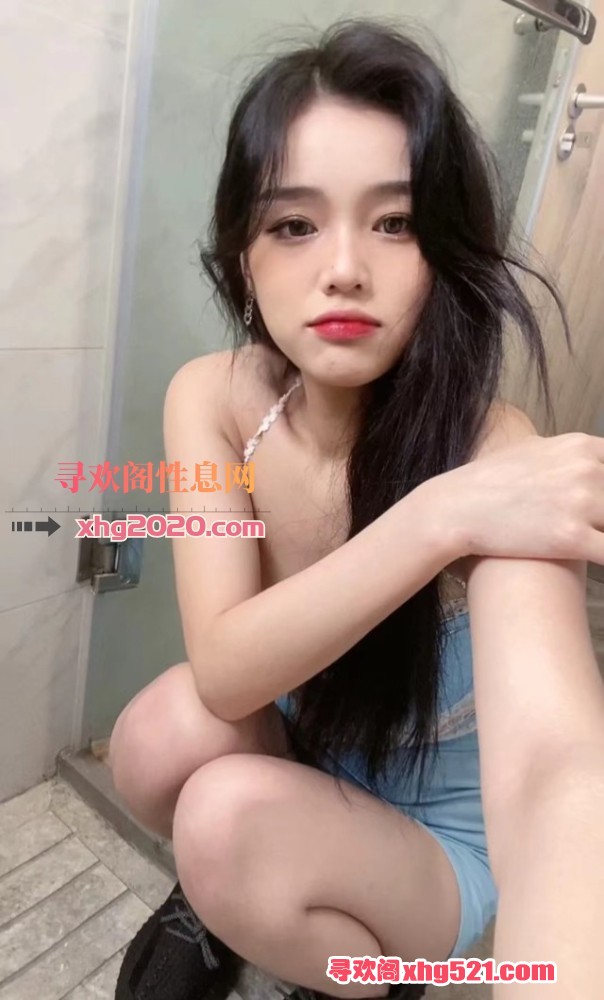 090629ld0i0alddz8lldia.jpg