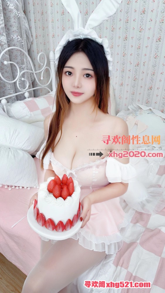 151038yh0ll4rptr4vgbzr.jpg