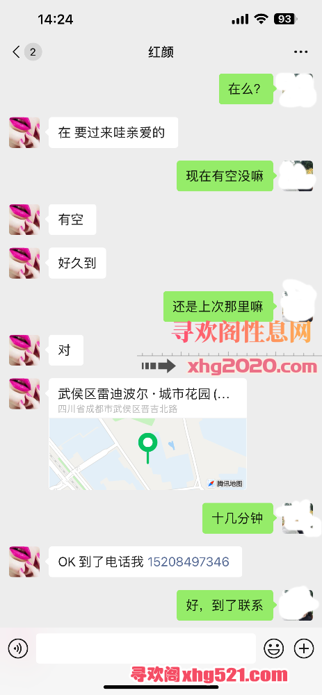 143609o7qugi8z8jm6tb8e.png