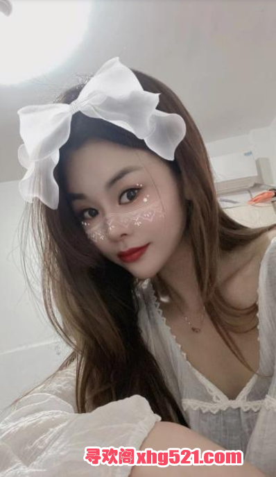 b0120299-27de-435a-8ec3-f523c8b06f54.png
