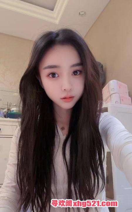 54a14e62-81d2-4533-b7cc-a95b748258b9.jpg