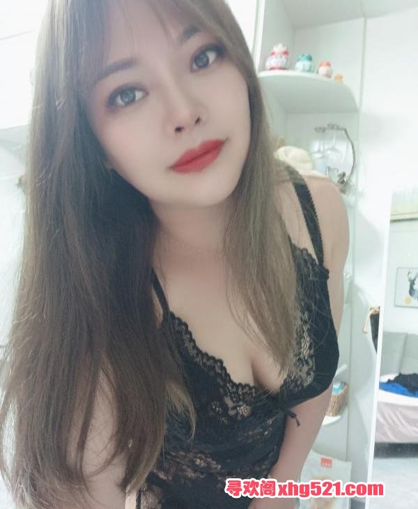 1eff8eea3d342e45d9cd00779c067f16.jpg