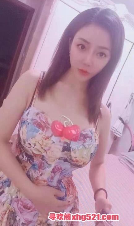 d2b15607ae15db386de4d11d70b667bc.jpg