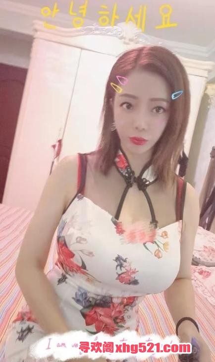ce9d0abb004fa6476b570720a58355b7.jpg