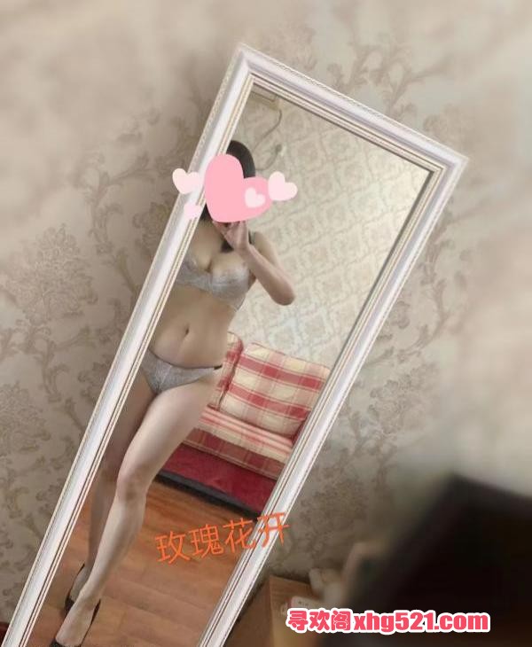 6e2d79badcb435deb09318a6c4359294.jpeg