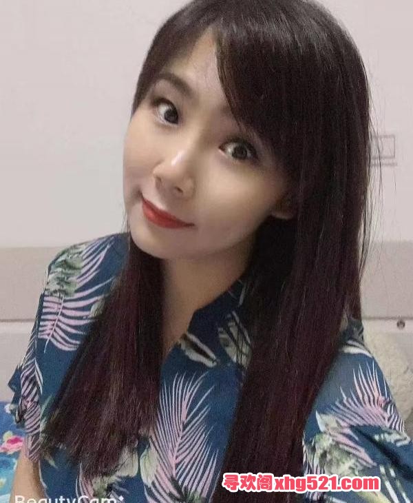 3df6194d450174d2b47ad96e576a32f8.jpeg