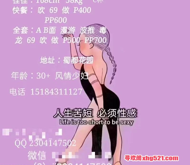 0a45e944986b3713c9ed542add6039ff.jpg