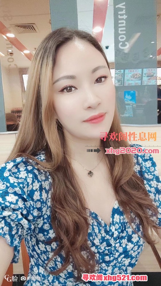 160430mgnyz9b9yreun711.jpeg