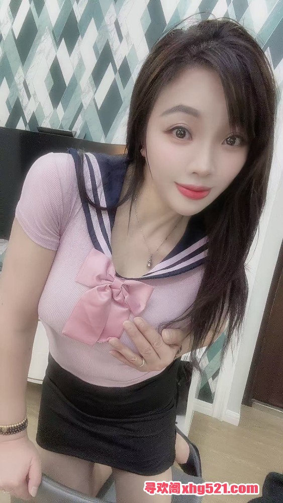 154057fe8gpgwwwwggjcwj.jpg