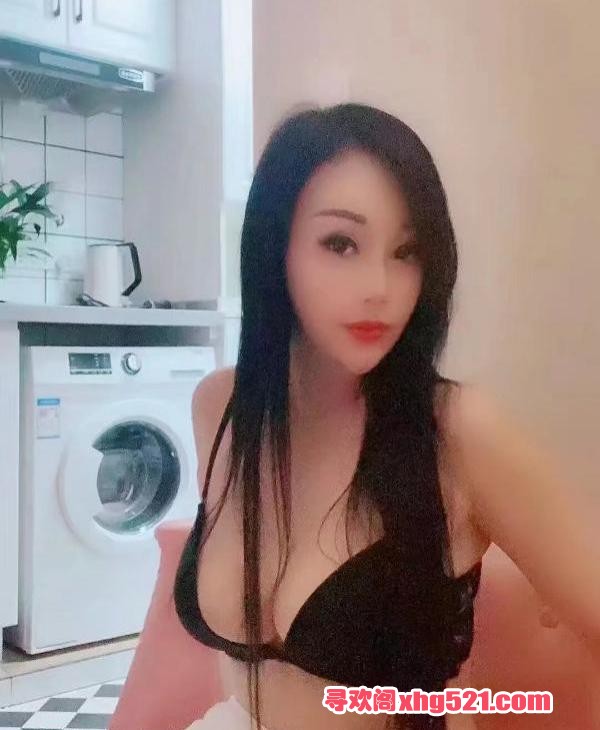 8825a2b4b548e5d30948a6c260e53cdf.jpg