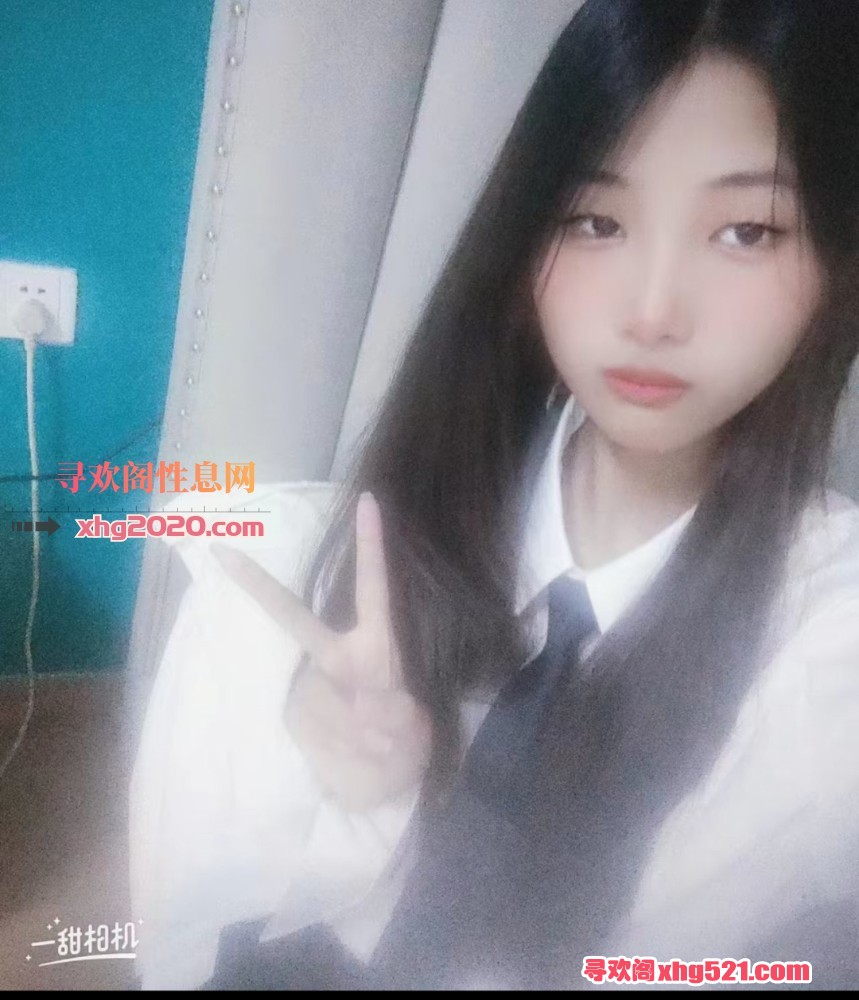 230706poyyohs0q6jcq1py.jpg