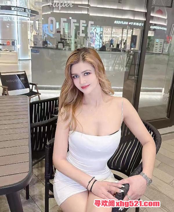 c420def5a1ddc8e5649d66627b28a5a6.jpg