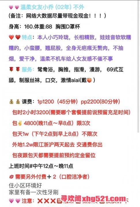 a590741d-a1bc-46f8-b619-1d4474fbe763.jpg